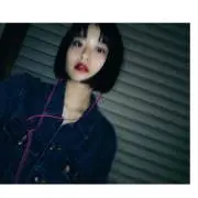 ぽん