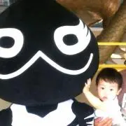 nozo
