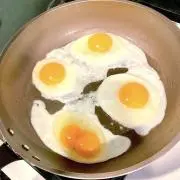 ばやしの画像