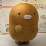 とんかつさんの画像