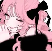 Hapi♡ 基本即日発送！の画像