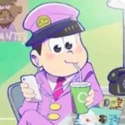 たらこ