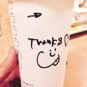 Charlieの画像