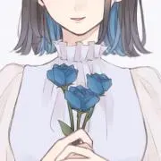景 ＊ 断捨離中の画像