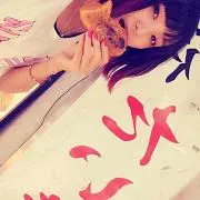 なみ❤︎