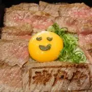 かにぱん※プロフ確認後購入くださいの画像