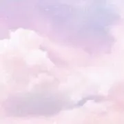 Ruby_ぬい服(オプション無料中໒꒱)の画像