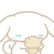 ⭐︎の画像