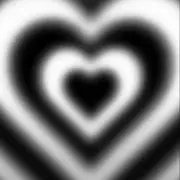 ^_-の画像