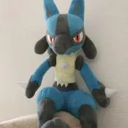 にゃんこ