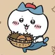 Chiii♡の画像
