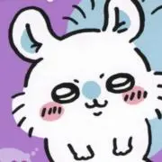 すももの画像