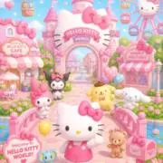 ayumoちゃん♡全品SALE中♡！の画像