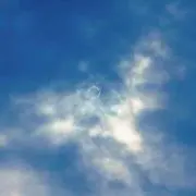 まっつあん