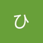 h.yamaの画像