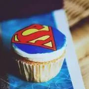 a...