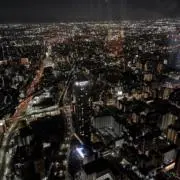 MIKEの画像