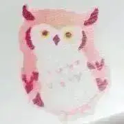みみの画像