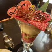 ちぇぎぽぽぽの画像
