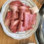中島聡の画像