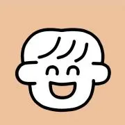 太郎。