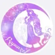 Yumeの画像