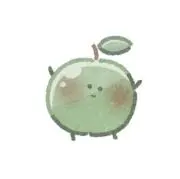 モチねこの画像