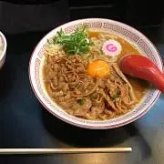 回線パスタの画像