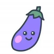 なすびーの画像