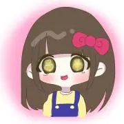 cornouiller@プロフの画像