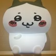 べにこの画像