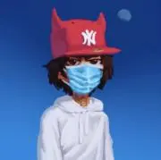 NYの画像