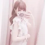 うの画像
