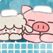 ゆいいおママ