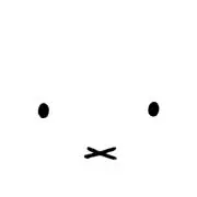 m ☆の画像