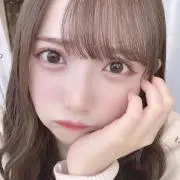 はぁとの画像