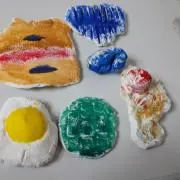 Mayunoの画像