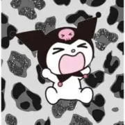 eimyっω)