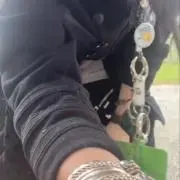 るるる