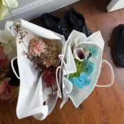 氷＠即購入可！の画像