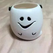 こぱんの画像