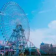 こまちの画像