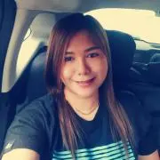 ikigaijp2601