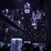 mchyの画像