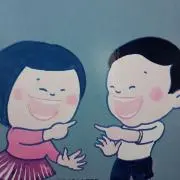 Rの画像