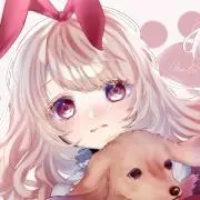 はわゆ￤プロフ必読
