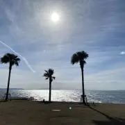 ✨評価1,000件感謝セール中✨☆みぃ☆の画像