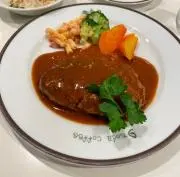なかなかの画像