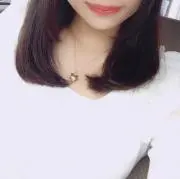 ぴぴぴの画像
