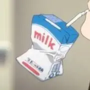 おもちの画像
